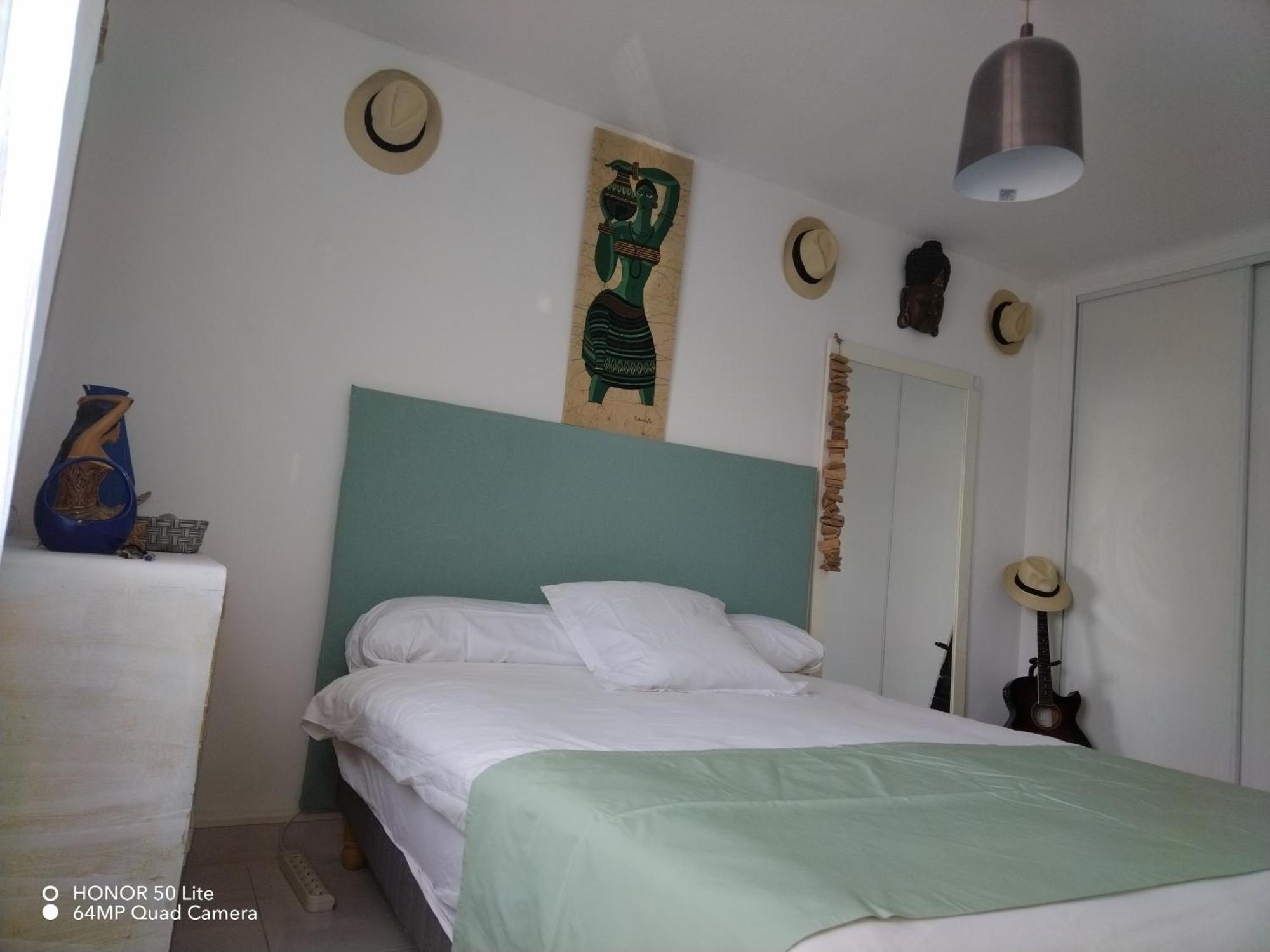 Majopau Boujan-sur-Libron Quarto foto